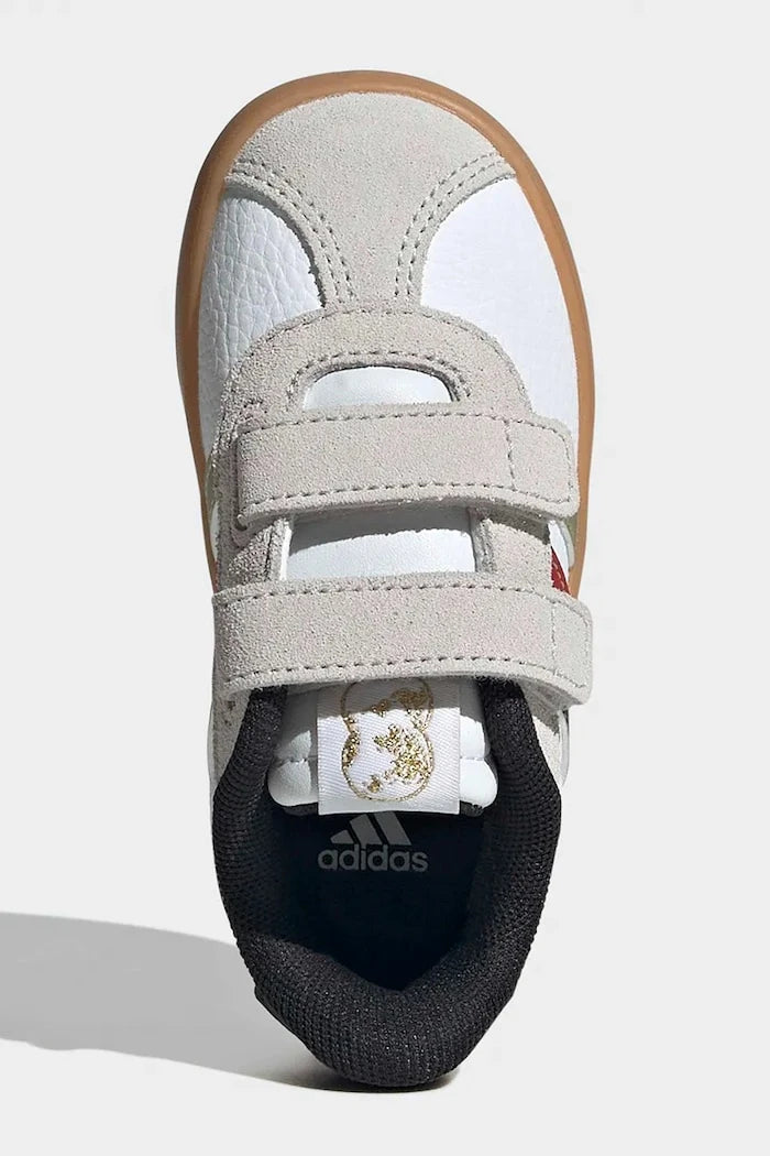 Детски маратонки adidas VL COURT 3.0