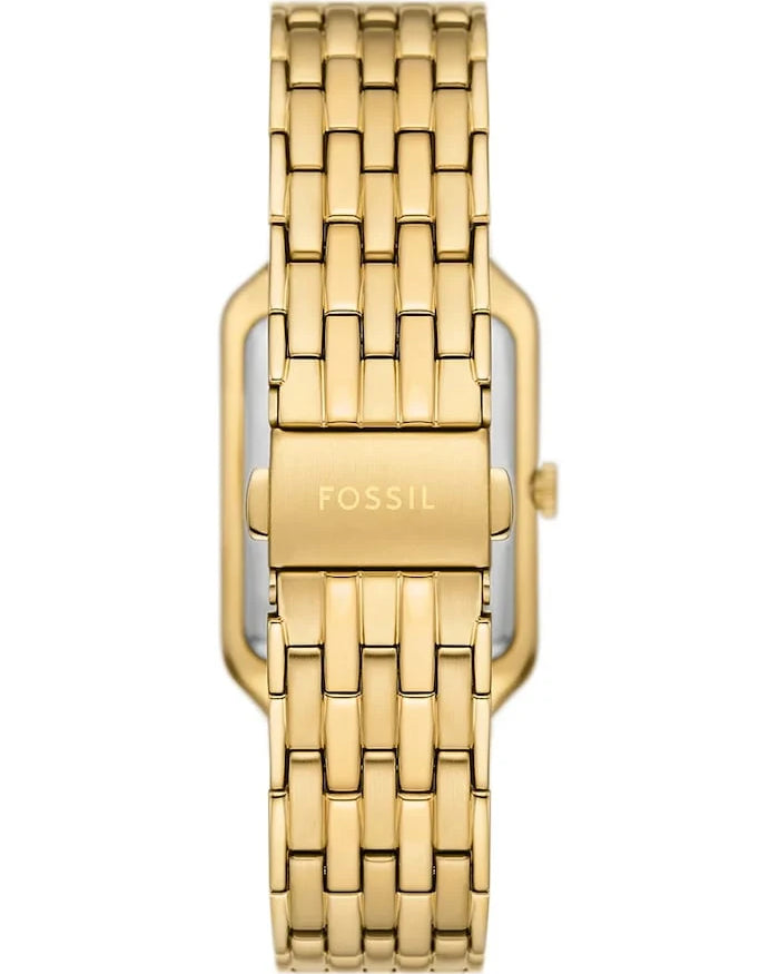 Fossil RAQUEL Saat