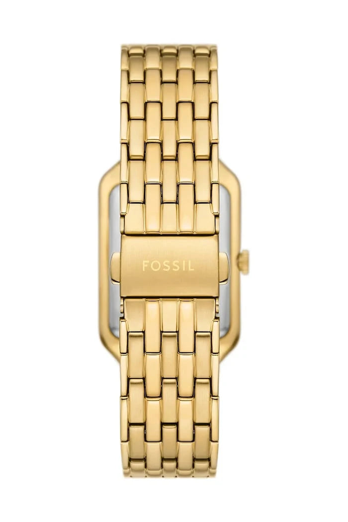 Fossil RAQUEL Saat