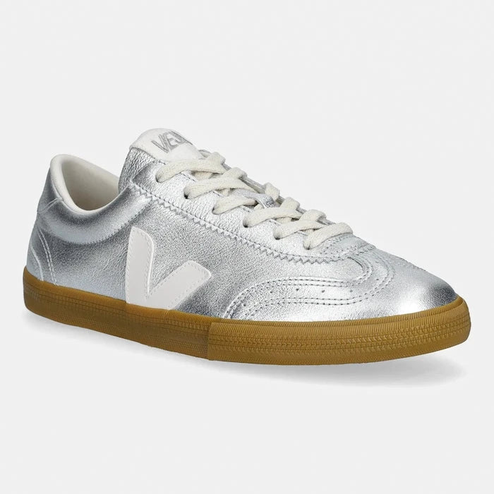 Кожени маратонки Veja VOLLEY O.T.