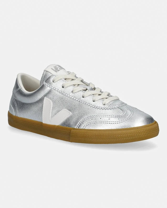 Deri Sneakers Veja VOLLEY O.T.