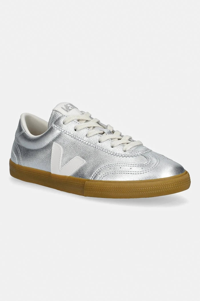 Кожени маратонки Veja VOLLEY O.T.