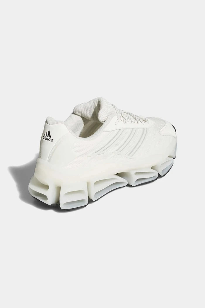 adidas Originals Megaride Erkek Spor Ayakkabı