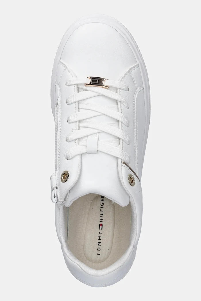Tommy Hilfiger Çocuk Spor Ayakkabı