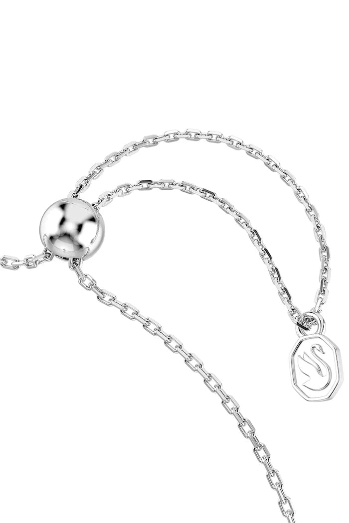 Swarovski metal kadın bilekliği Ariana Grande x Swarovski