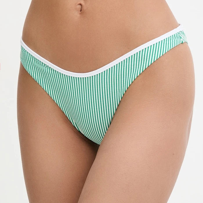 Tommy Hilfiger Kadın Bikini Altı SUMMER