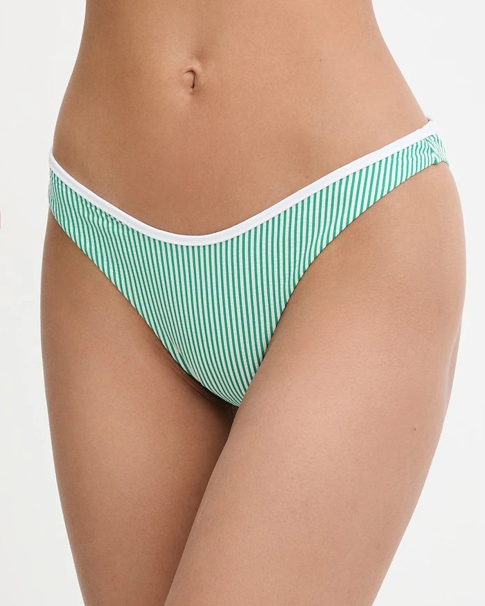 Tommy Hilfiger Kadın Bikini Altı SUMMER