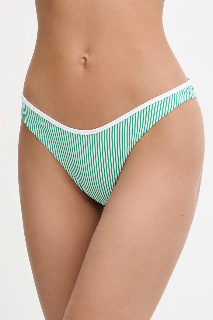 Tommy Hilfiger Kadın Bikini Altı SUMMER