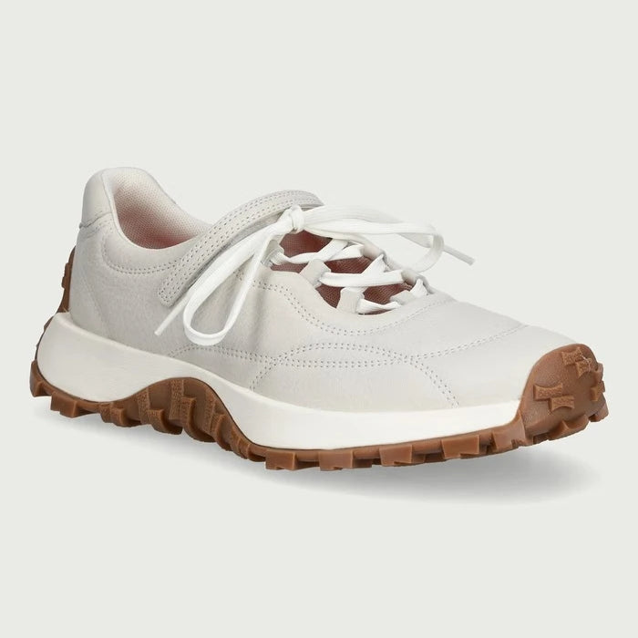 Camper Drift Trail Kadın Deri Sneaker