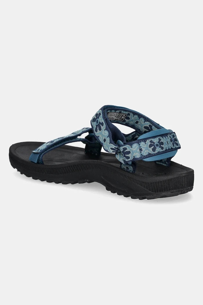 Teva Kadın Sandalet Winsted