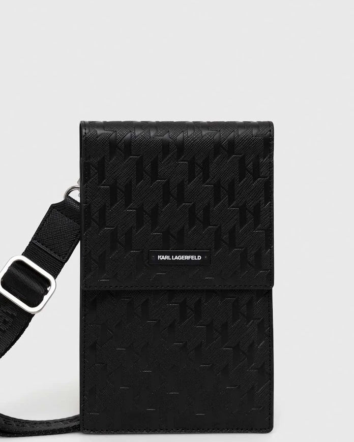 Karl Lagerfeld Telefon Kılıfı
