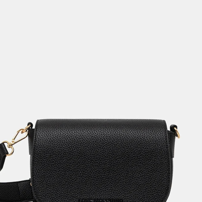 Чанта Love Moschino