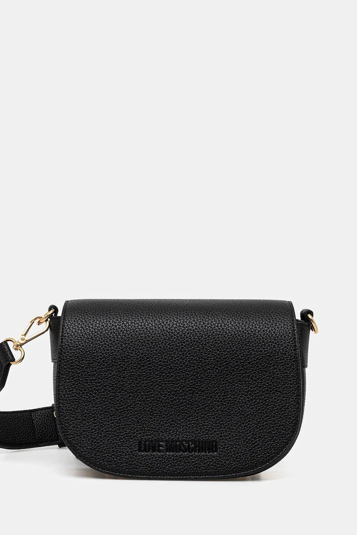 Чанта Love Moschino