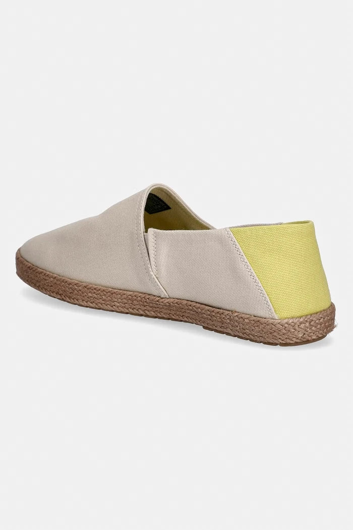 Tommy Hilfiger еспадрили мъжки CORE HILFIGER ESPADRILLE TEXTILE