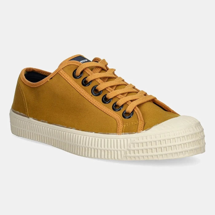 Ниски кецове Novesta Star Master Wax Cotton