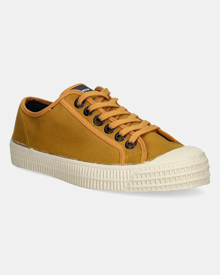 Ниски кецове Novesta Star Master Wax Cotton