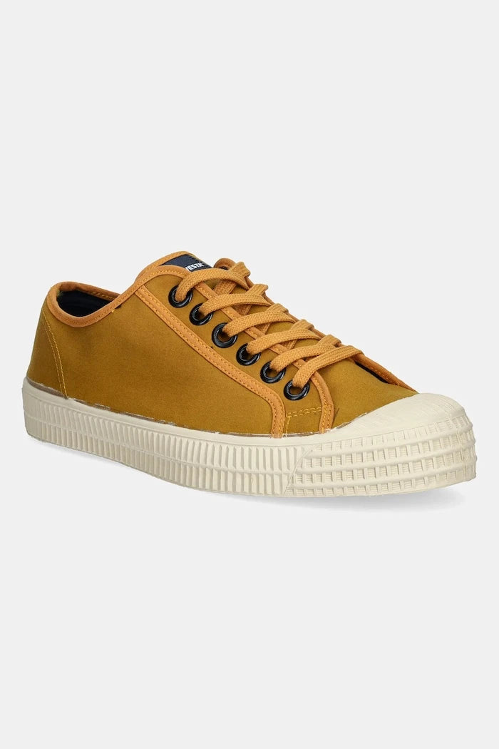 Ниски кецове Novesta Star Master Wax Cotton