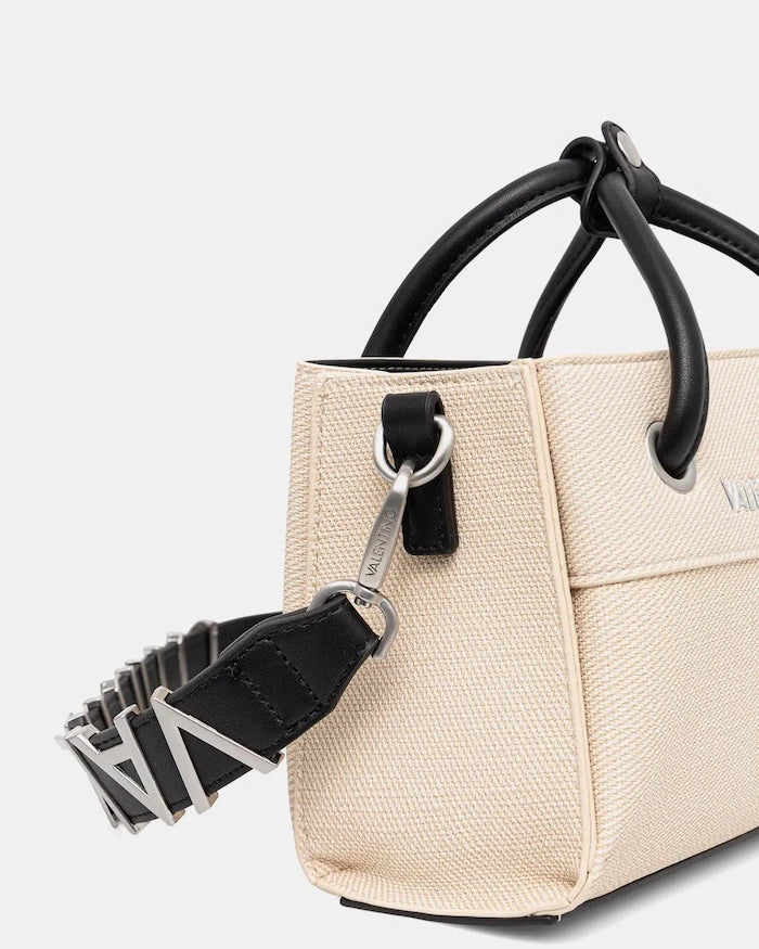 Valentino Bags kadın crossbody çanta ALEXIA SUMMER