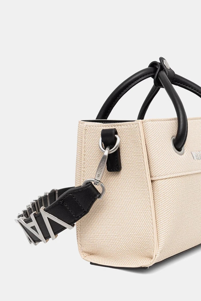 Valentino Bags чанта crossbody дамска ALEXIA SUMMER