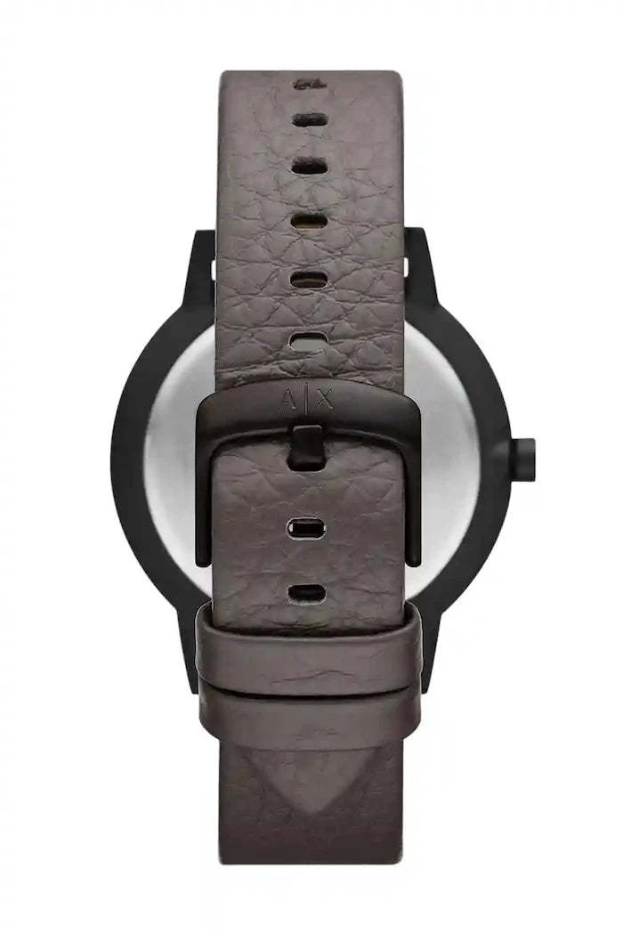 Armani Exchange Saat
