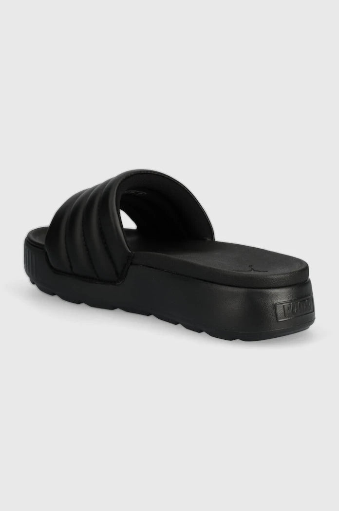 Puma чехли дамски Karmen Slide