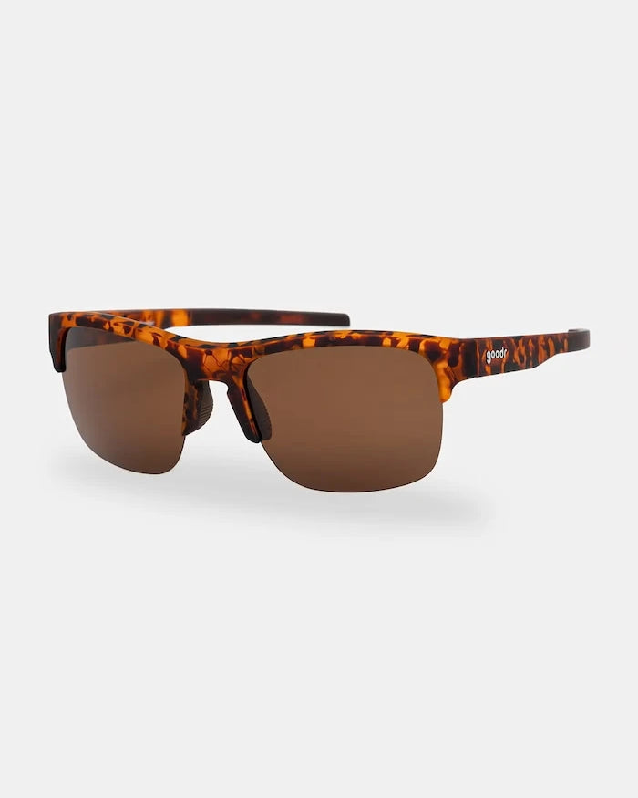Goodr Слънчеви очила wayfarer Flex G