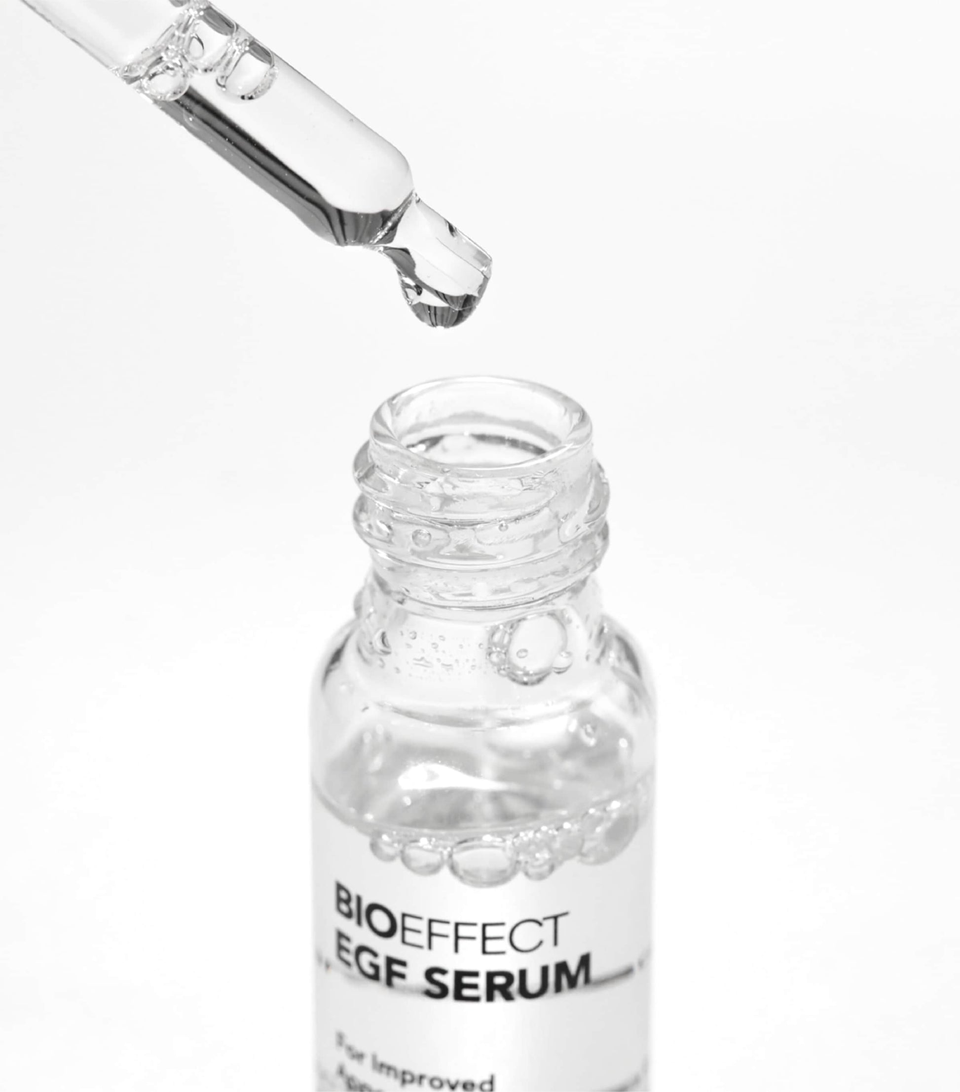 EGF Serum (15ml)