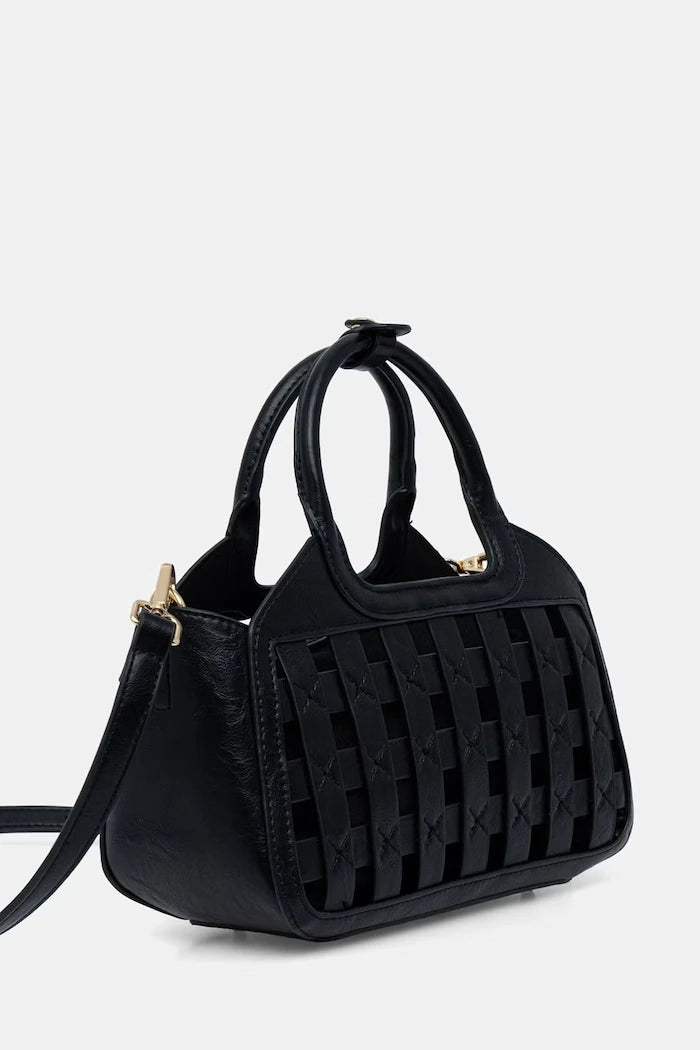 Answear.LAB чанта crossbody дамска