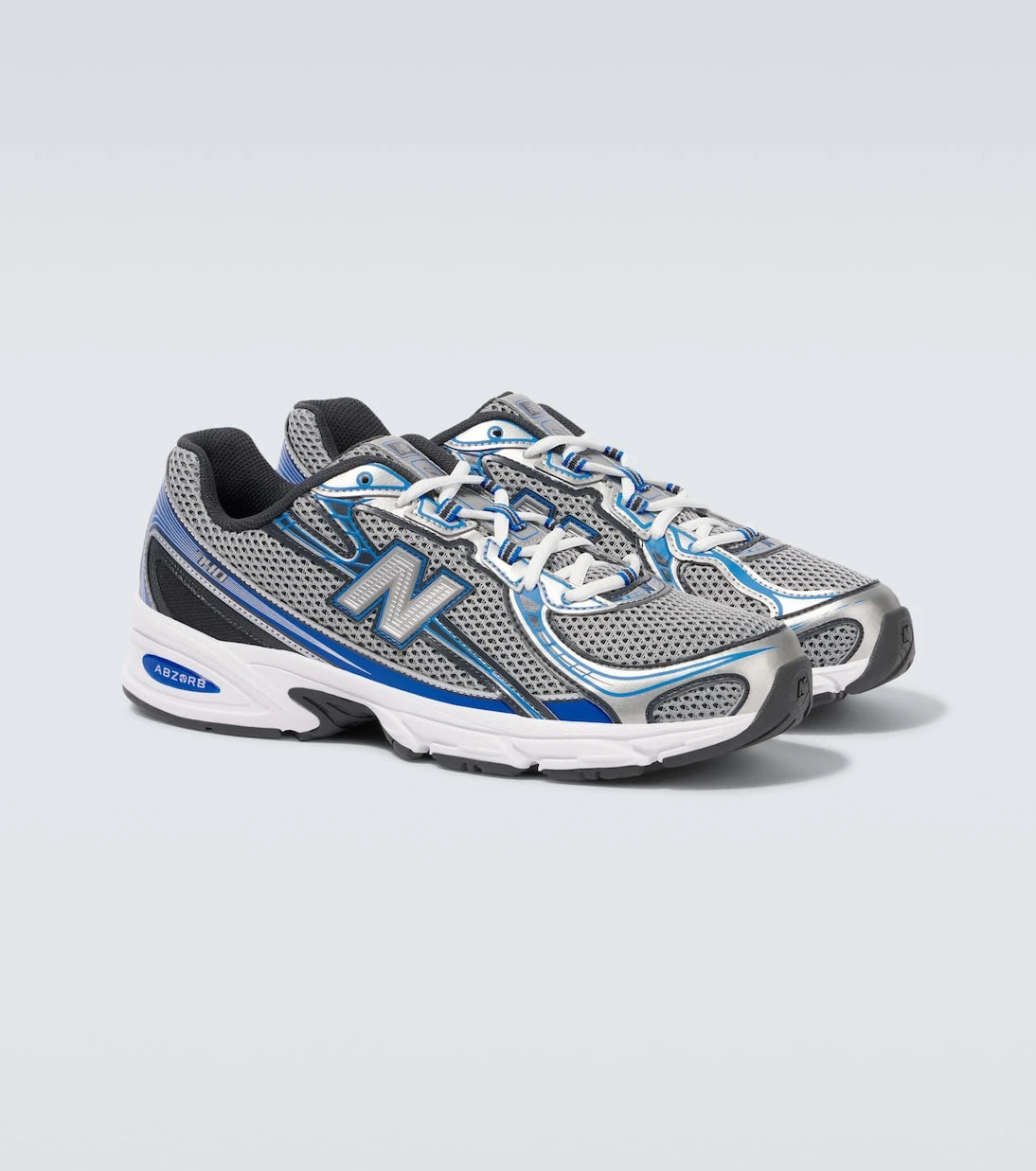 New Balance - 740 sneakers