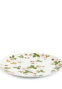 Wild Strawberry Coupe Bowl (24.5cm)