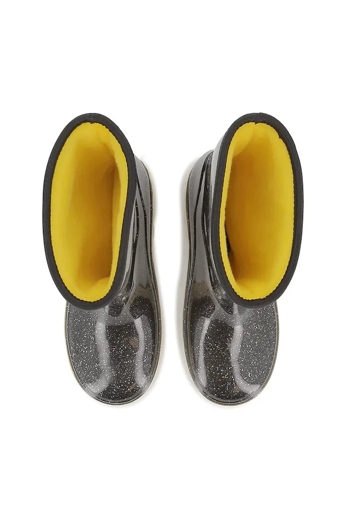 Marc Jacobs Çocuk Lastik Çizmeler