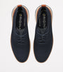 Cole Haan ØriginalGrand Energyweave Stitchlite Oxford Sneakers