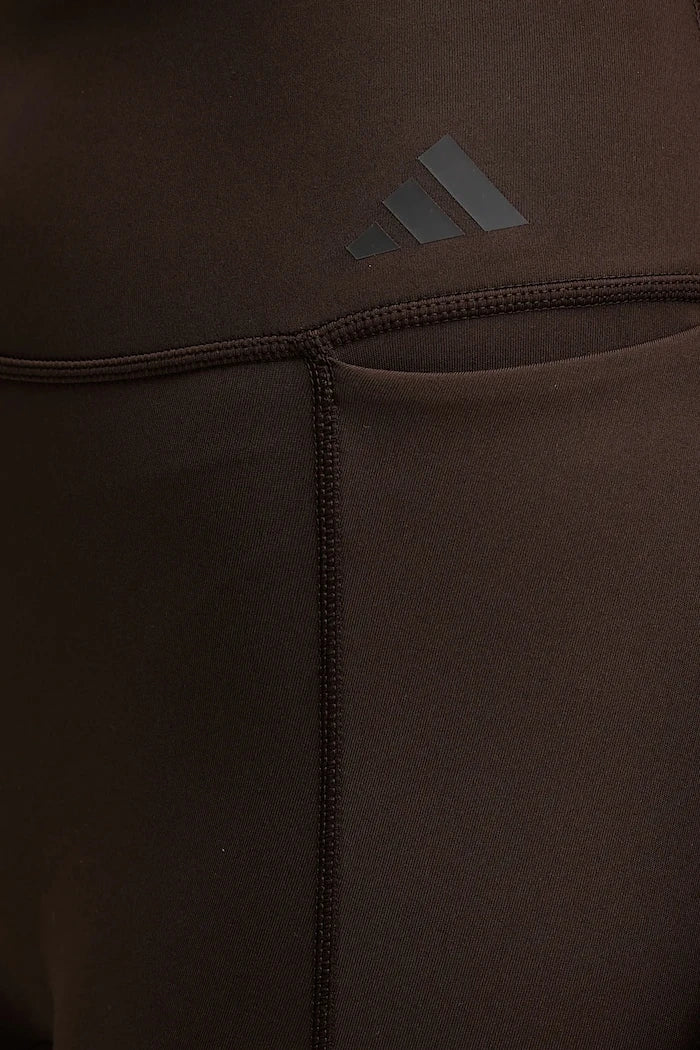 adidas Performance Optime Antrenman Taytı