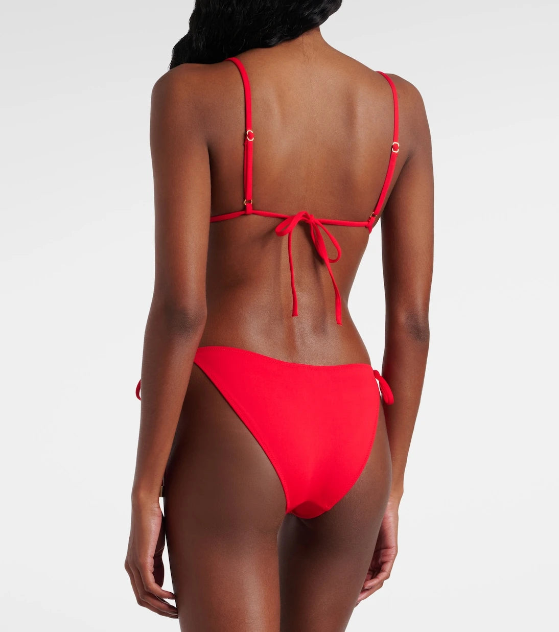 Melissa Odabash - Corvo bikini top