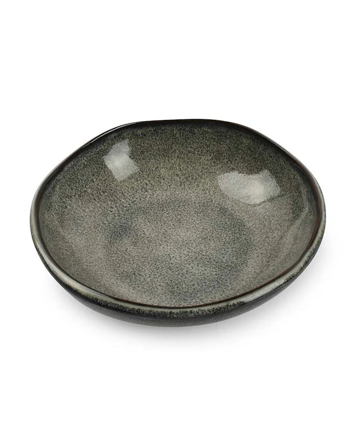 Купа Salt&Pepper Capri 14 cm