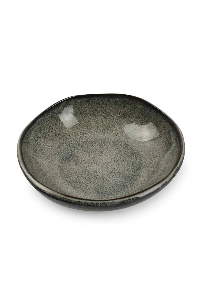 Купа Salt&Pepper Capri 14 cm
