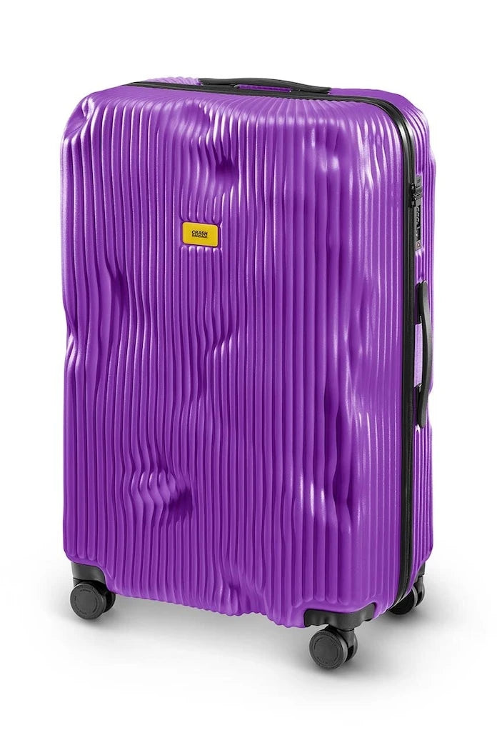 Куфар Crash Baggage STRIPE Large size 79x50x30 cm