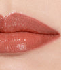 CHANEL Rouge Coco Baume Lip Balm