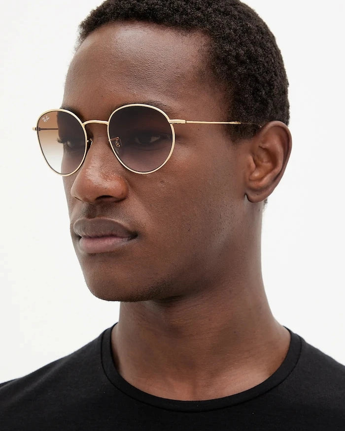 Слънчеви очила Ray-Ban