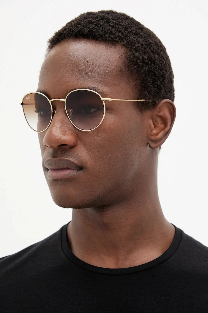 Ray-Ban güneş gözlüğü