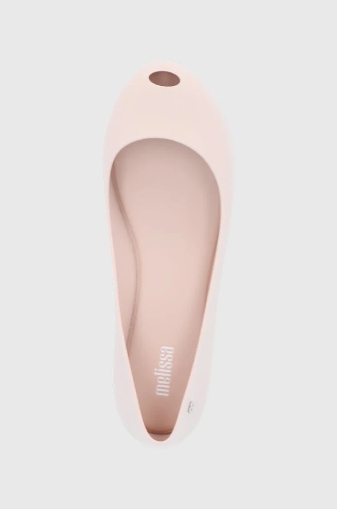 Балеринки Melissa