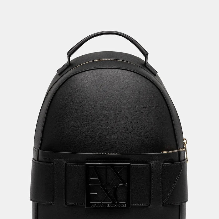 Armani Exchange Sırt Çantası