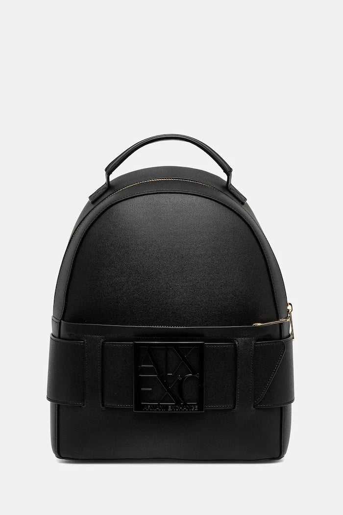 Armani Exchange Sırt Çantası