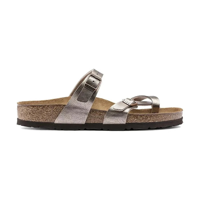 Чехли Birkenstock Mayari Graceful