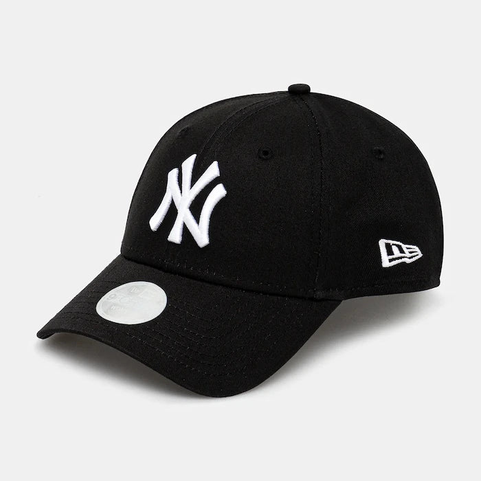 New Era - Шапка