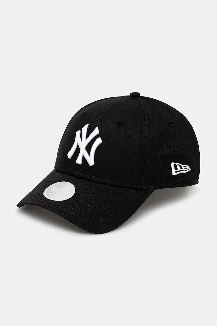 New Era - Шапка