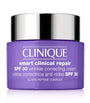 Smart Clinical Repair SPF30 Wrinkle Correcting Cream (75ml)