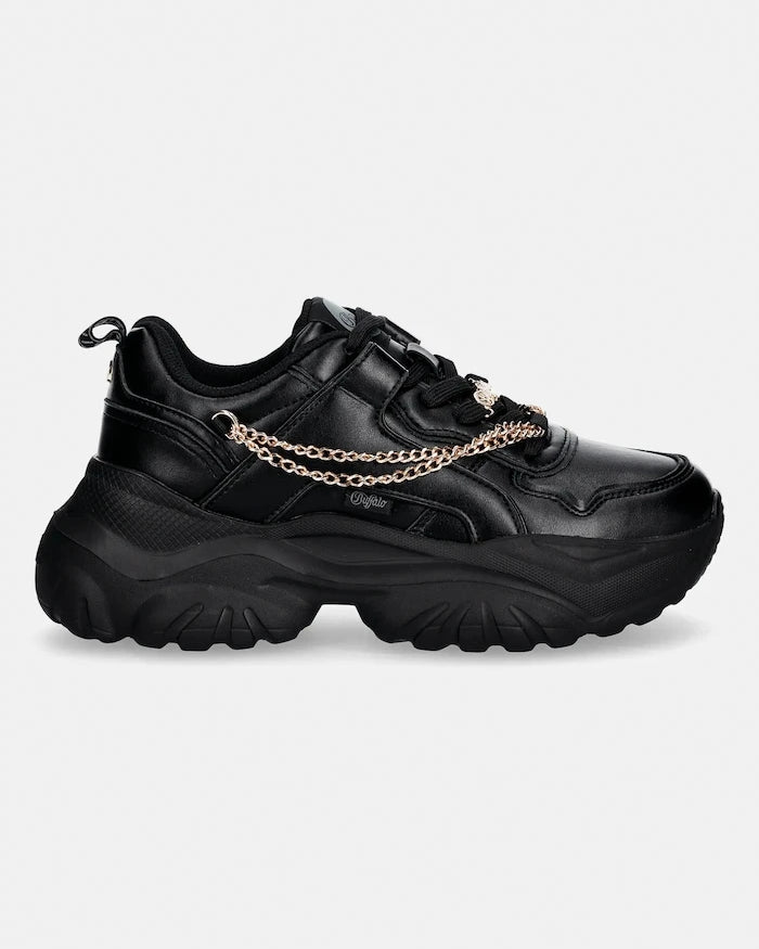 Buffalo Bliss Chain Spor Ayakkabı