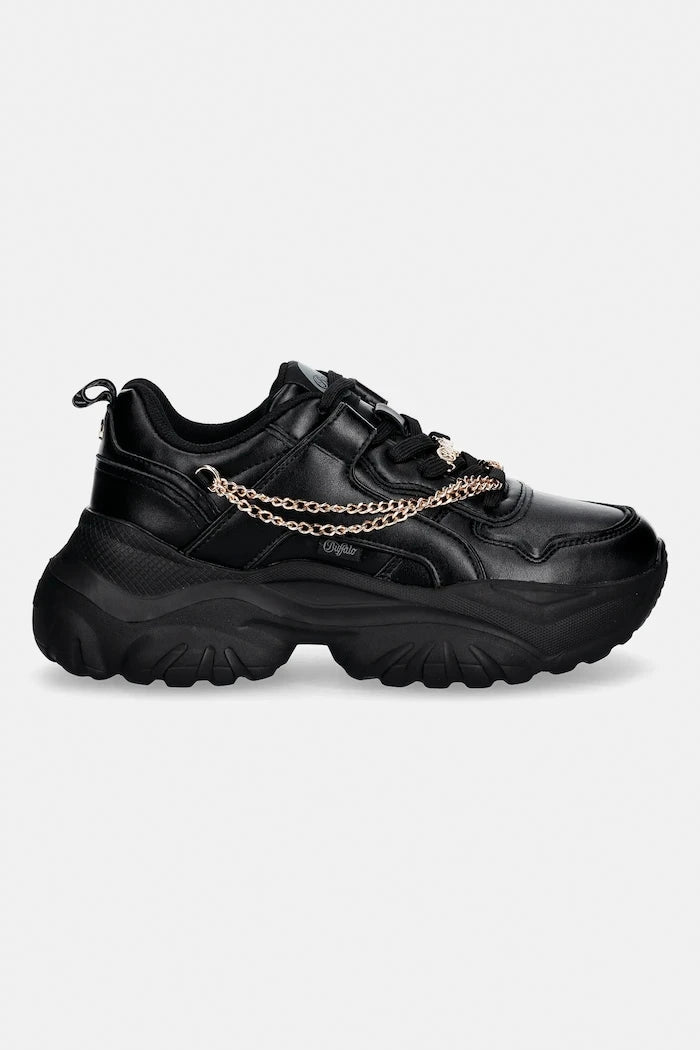 Buffalo Bliss Chain Spor Ayakkabı