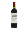 CHATEAU AUSONE Château Ausone Bordeaux Blend 2000 (75cl) - Saint-Émilion, France
